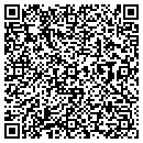 QR code with Lavin Daniel contacts