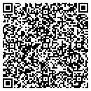 QR code with US Army Recruiting contacts