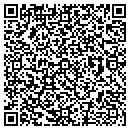 QR code with Erlias Ghada contacts