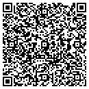 QR code with Cat Comm Inc contacts