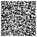 QR code with US Army Recruiting contacts