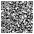 QR code with ESL 411 contacts