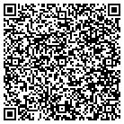 QR code with Pollard Computer Service contacts