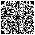 QR code with River Ministries contacts