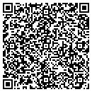 QR code with US Army Recruiting contacts