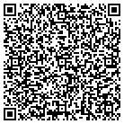QR code with Telluride Mountain Properties contacts