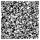 QR code with Predictive Maintenance Service contacts