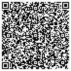 QR code with Palumbo Wealth Strategies contacts