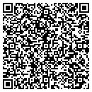 QR code with US Army Recruiting contacts