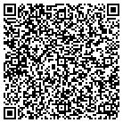 QR code with Espanol For Kids Only contacts