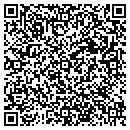 QR code with Porter Paint contacts
