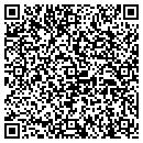 QR code with Par 5 Investments LLC contacts