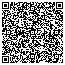 QR code with US Army Recruiting contacts