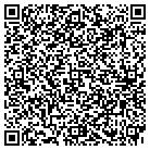 QR code with Paracle Advisors MI contacts