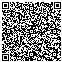QR code with Serenity Counsel contacts