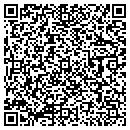 QR code with Fbc Language contacts