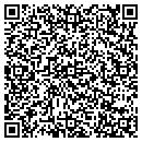 QR code with US Army Recruiting contacts