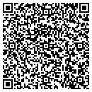 QR code with US Army Recruiting contacts
