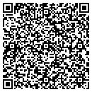 QR code with Lebeau Raylene contacts