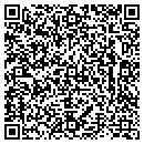 QR code with Prometheus Tree LLC contacts