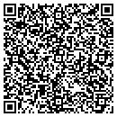 QR code with US Army Recruiting contacts