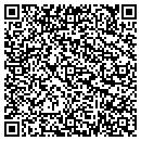 QR code with US Army Recruiting contacts