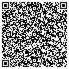 QR code with Pronet-Technologies contacts