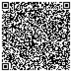 QR code with Fong Ming Chinese Language Center contacts