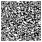 QR code with Pt Web Development Group contacts