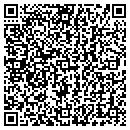 QR code with Ppg Porter Paint contacts