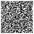 QR code with Life Like Hospice contacts