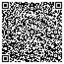 QR code with US Army Recruiting contacts