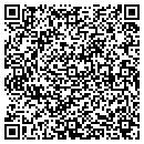 QR code with Racksphere contacts