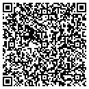 QR code with Life Sonoran Homes contacts