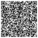 QR code with US Army Recruiting contacts