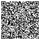 QR code with French Connection CA contacts