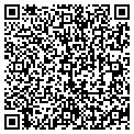 QR code with Ram Mobile Tech contacts