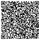 QR code with US Army Recruiting contacts