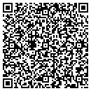 QR code with Decks & Stuff LLC contacts