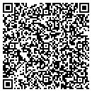 QR code with US Army Recruiting contacts