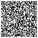 QR code with Lodge At 14th Street contacts