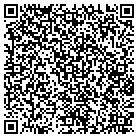 QR code with US Army Recruiting contacts