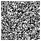 QR code with Real Genius Personal Computer contacts