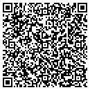 QR code with US Army Recruiting contacts