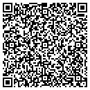 QR code with Peake Michael D contacts