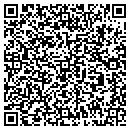 QR code with US Army Recruiting contacts