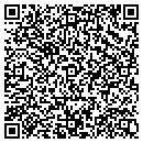 QR code with Thompson Feedlots contacts