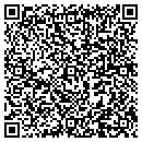 QR code with Pegasus Financial contacts