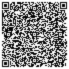 QR code with Reap Technologies contacts