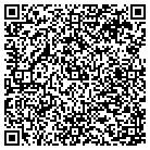 QR code with Fun Learning Chinese Language contacts